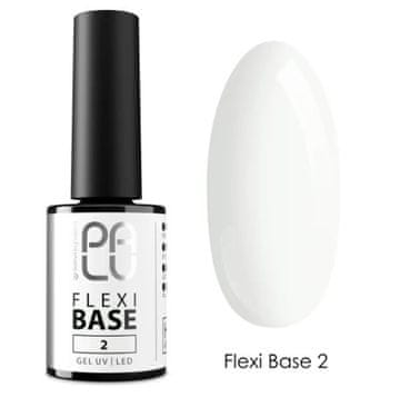 shumee Palu Base fleksibilna podlaga 2 11g