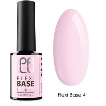 shumee Palu Base fleksibilna podlaga 4 11g