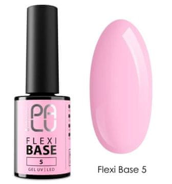 shumee Palu Base fleksibilna podlaga 5 11g