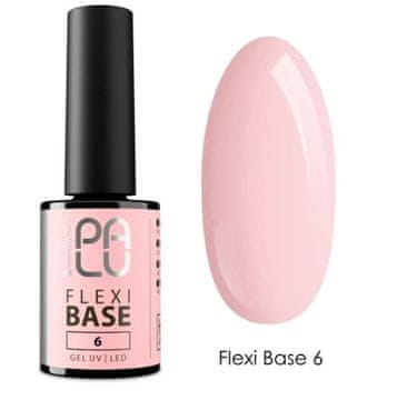 shumee Palu Base fleksibilna podlaga 6 11g