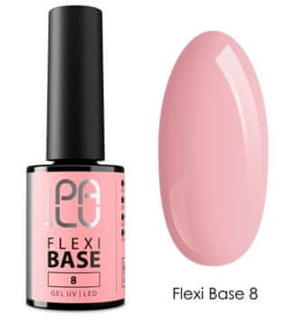 shumee Palu Base fleksibilna podlaga 8 11g