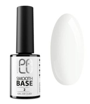 shumee Palu Baza Smooth 2 11G