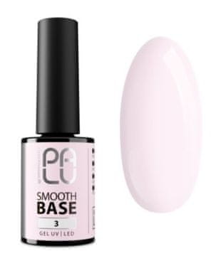 shumee Palu Baza Smooth 3 11G