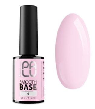 shumee Palu Baza Smooth 4 11G