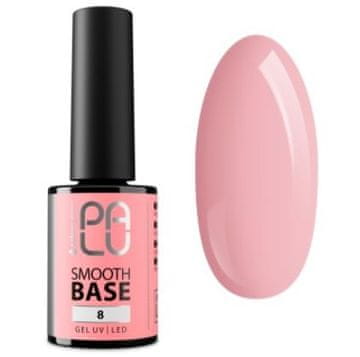 shumee Palu Baza Smooth 8 11G