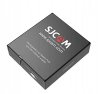 Originalna baterija SJCAM SJ9 SJ10