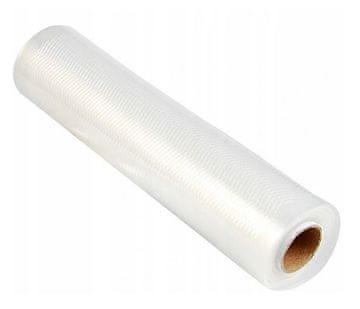 Vivax Originalna folija za vakuumsko pakiranje Vivax VR-28301 6M BPA 28x300