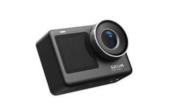 SJCAM SJCAM SJ11 aktivna 4K UHD športna kamera