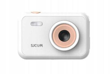 SJCAM Akcijska kamera SJCam Funcam Full HD