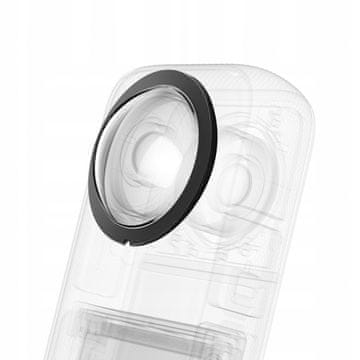 Puluz Ščitniki za objektive Puluz PU806B INSTA360 x3