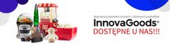 InnovaGoods Lesen šah za spomin ZA otroke Izobraževalna igra spomina Igra spomina