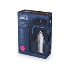 Joseph Joseph Zložljiva likalna deska Joseph Joseph Pocket Plus z držalom za likalnik