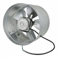 airRoxy Kanalski ventilator ARW 315 1350 m3/h