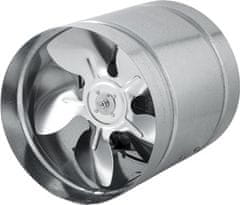 airRoxy Kanalski ventilator ARW 160 185 m3/h