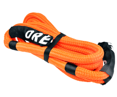 shumee Kinetična vrv XTS - 22 mm x 6 m z zaščitnim ovojem