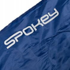 Spokey Odeja za spanje Spokey 220X75, monsunska temperatura 10-20