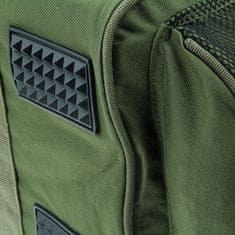 Ngt Ribiška torba NGT Giant Green Carryall 093L
