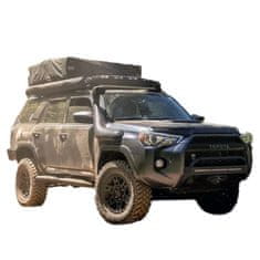 shumee Dihalka Toyota 4Runner V (2010-2021)