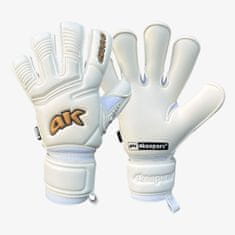 4keepers 4keepers Champ Gold VII RF2G | Vratarske rokavice 4keepers Champ Gold VII RF2G 10.5