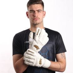 4keepers 4keepers Champ Gold VII RF2G | Vratarske rokavice 4keepers Champ Gold VII RF2G 10.5