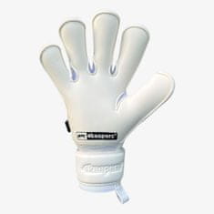 4keepers 4keepers Champ Gold VII RF2G | Vratarske rokavice 4keepers Champ Gold VII RF2G 10.5