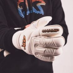 4keepers 4keepers Champ Gold VII RF2G | Vratarske rokavice 4keepers Champ Gold VII RF2G 10.5