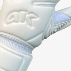 4keepers 4keepers Champ Gold White VII RF2G rokavice za vratarje