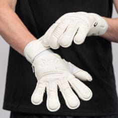 4keepers 4keepers Champ Gold White VII RF2G rokavice za vratarje