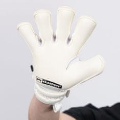 4keepers 4keepers Champ Gold White VII RF2G rokavice za vratarje