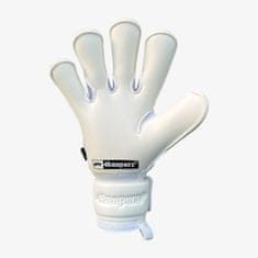 4keepers 4keepers Champ Gold White VII RF2G rokavice za vratarje