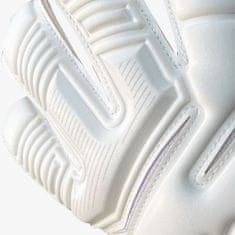 4keepers 4keepers Champ Gold White VII RF2G rokavice za vratarje