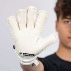 4keepers Champ AQ contact VII HB junior | 4keepers Champ AQ contact VII HB junior 6 vratarskih rokavic