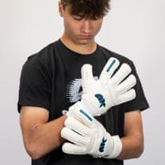4keepers Champ AQ contact VII HB junior | 4keepers Champ AQ contact VII HB junior 6 vratarskih rokavic