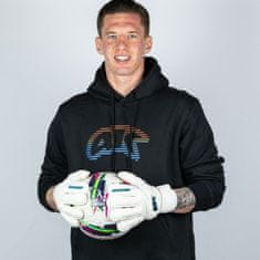 4keepers Champ AQ contact VII RF2G | 4keepers Champ AQ contact VII RF2G 10 vratarskih rokavic