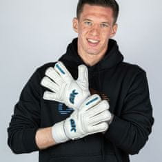 4keepers Champ AQ contact VII RF2G | 4keepers Champ AQ contact VII RF2G 10 vratarskih rokavic