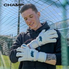 4keepers Champ AQ contact VII RF2G | 4keepers Champ AQ contact VII RF2G 10 vratarskih rokavic
