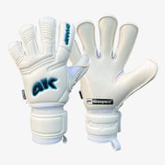4keepers Champ AQ contact VII RF2G otroške | 4keepers Champ AQ contact VII RF2G otroške vratarske rokavice 6