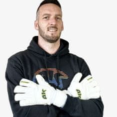 4keepers 4keepers Champ Carbo VII RF2G rokavice za vratarje