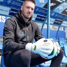 4keepers 4keepers Champ Carbo VII RF2G rokavice za vratarje