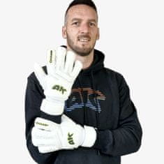 4keepers 4keepers Champ Carbo VII RF2G rokavice za vratarje