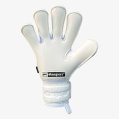 4keepers 4keepers Champ Carbo VII RF2G rokavice za vratarje