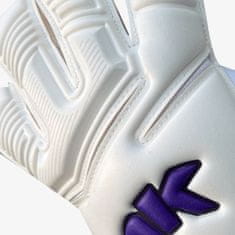 4keepers 4keepers Champ Purple VII RF2G rokavice za vratarje