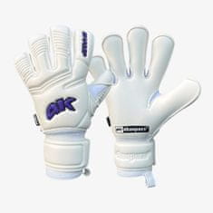 4keepers 4keepers Champ Purple VII RF2G rokavice za vratarje