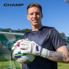 4keepers 4keepers Champ Purple VII RF2G rokavice za vratarje