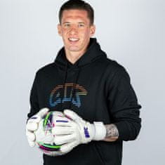 4keepers 4keepers Champ Purple VII RF2G rokavice za vratarje