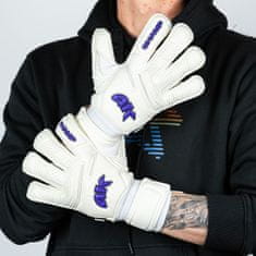 4keepers 4keepers Champ Purple VII RF2G rokavice za vratarje