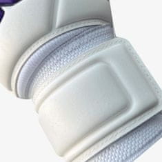 4keepers 4keepers Champ Purple VII RF2G rokavice za vratarje