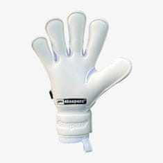 4keepers 4keepers Champ Black VII RF2G rokavice za vratarje