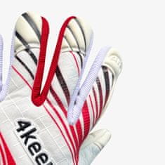 4keepers Mehke opal NC junior | 4keepers Mehke opal NC junior 6 vratarske rokavice