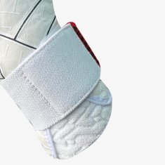 4keepers Mehke opal NC junior | 4keepers Mehke opal NC junior 6 vratarske rokavice